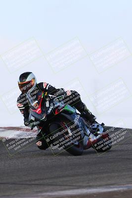 media/Nov-03-2024-TrackDaz (Sun) [[44580f4982]]/A Group/1pm (Outside Grapevine)/